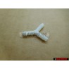 VW Original Piece En Y - 056129971