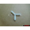 VW Original Piece En Y - 056129971