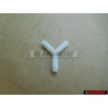 VW Original Piece En Y - 056129971