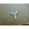 VW Original Piece En Y - 056129971