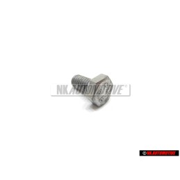VW Original Vis 6 Pans - N 0102017
