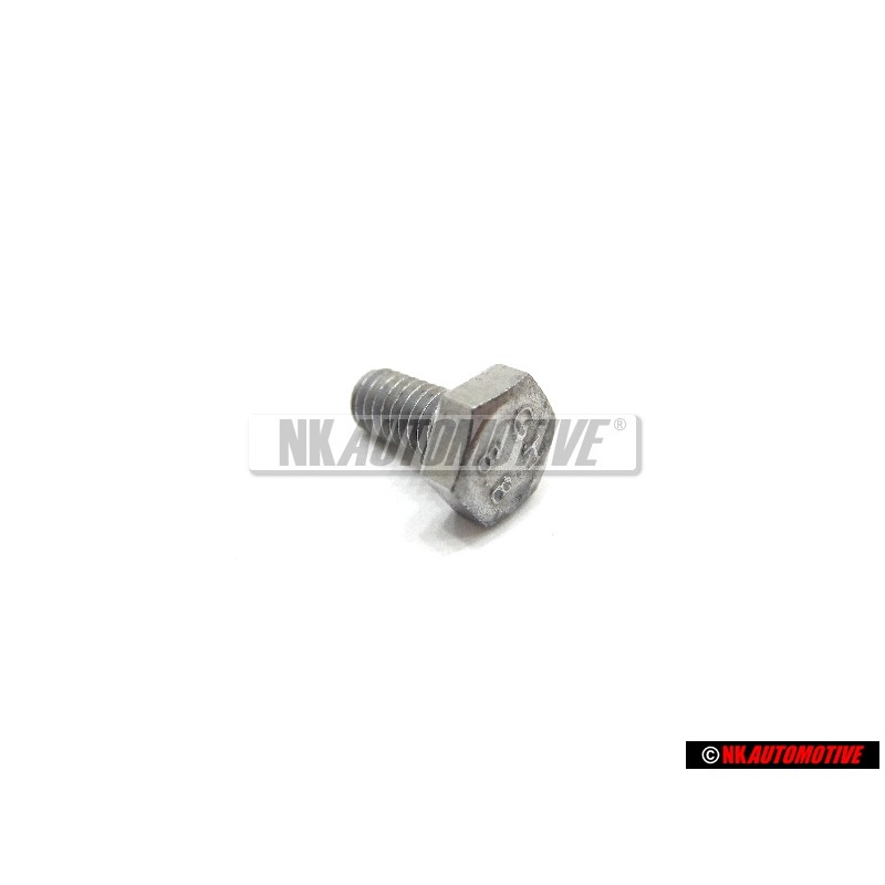 VW Original Vis 6 Pans - N 0102017