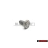 VW Original Vis 6 Pans - N 0102017