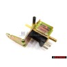 VW Original Electrovalve - 171906283