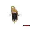 VW Original Electrovalve - 171906283