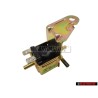 VW Original Electrovalve - 171906283
