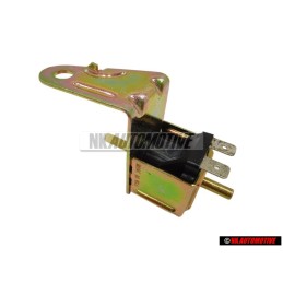 VW Original Electrovalve - 171906283