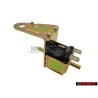 VW Original Electrovalve - 171906283