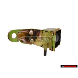 VW Original Electrovalve - 171906283