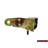 VW Original Electrovalve - 171906283