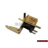 VW Original Electrovalve - 171906283