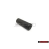 VW Original Capuchon - 028130229A
