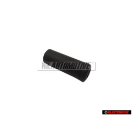 VW Original Capuchon - 028130229A