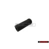 VW Original Capuchon - 028130229A