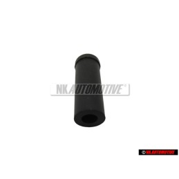 VW Original Capuchon - 028130229A