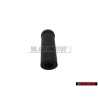 VW Original Capuchon - 028130229A