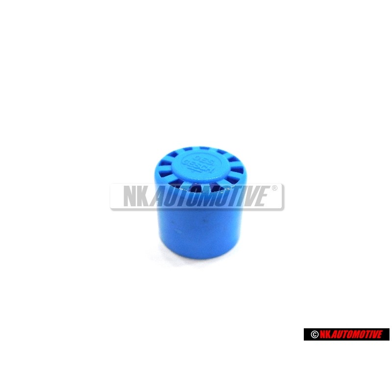 VW Original capuchon - 049129375A