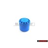 VW Original capuchon - 049129375A