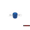 VW Original capuchon - 049129375A