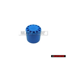 VW Original capuchon - 049129375A