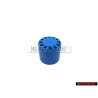 VW Original capuchon - 049129375A