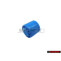 VW Original capuchon - 049129375A