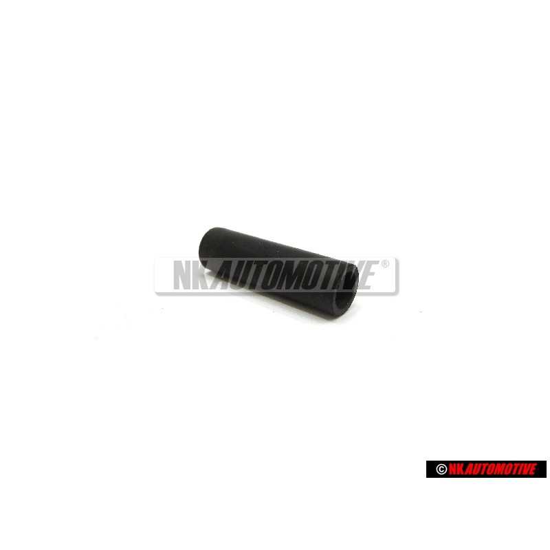 VW Original Capuchon D'Obturation - 113201539
