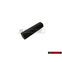 VW Original Capuchon D'Obturation - 113201539