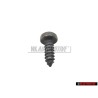 VW Original Vis A Tole Tete Bombee - N 0139771