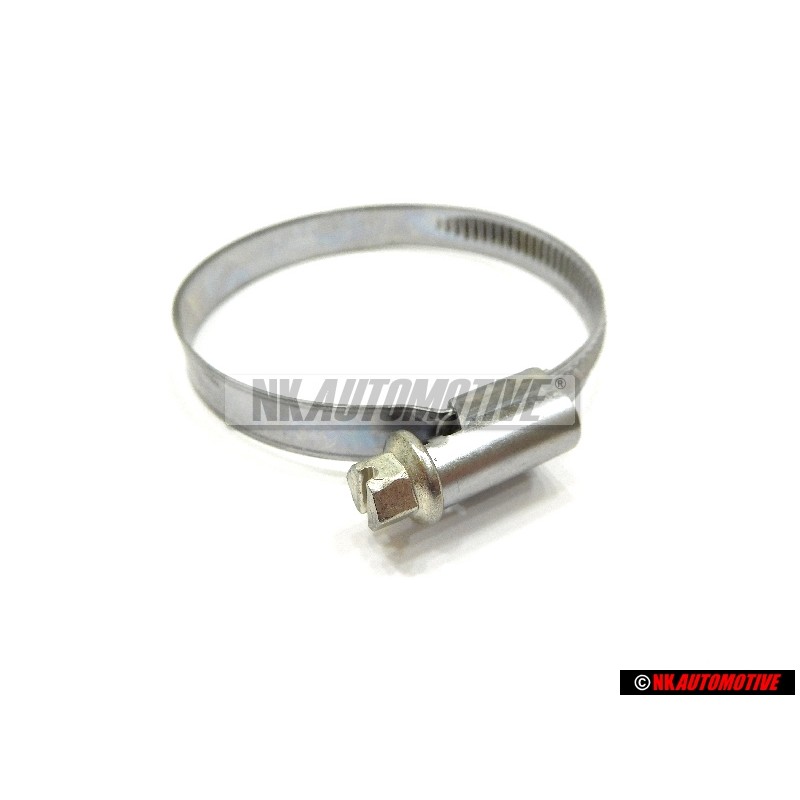 VW Original Collier De Flexible - N 0245044