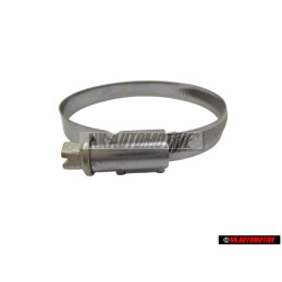 VW Original Collier De Flexible - N 0245044
