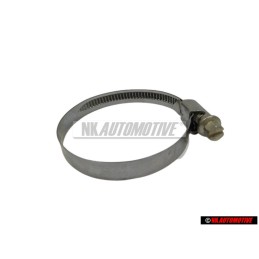 VW Original Collier De Flexible - N 0245044