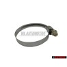 VW Original Collier De Flexible - N 0245044