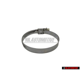 VW Original Collier De Flexible - N 0245044