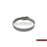 VW Original Collier De Flexible - N 0245044