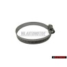 VW Original Collier De Flexible - N 0245044