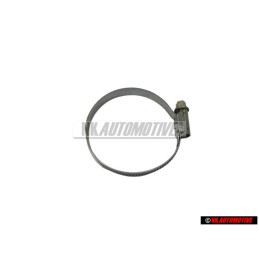 VW Original Collier De Flexible - N 0245044