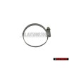 VW Original Collier De Flexible - N 0245044