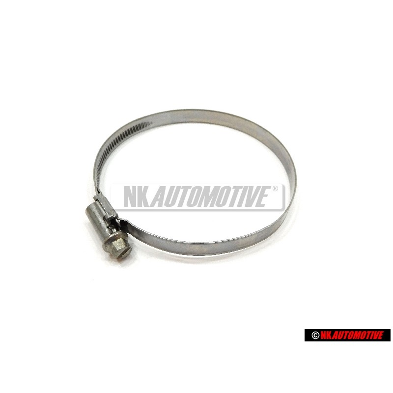 VW Original Collier - N 0245183