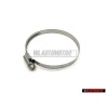 VW Original Collier - N 0245183