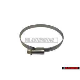 VW Original Collier - N 0245183