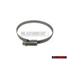 VW Original Collier - N 0245183