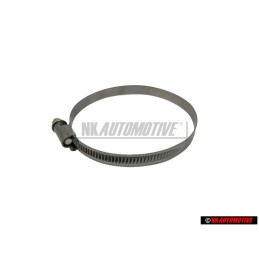 VW Original Collier - N 0245183