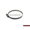 VW Original Collier - N 0245183