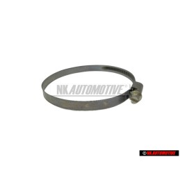 VW Original Collier - N 0245183