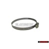 VW Original Collier - N 0245183