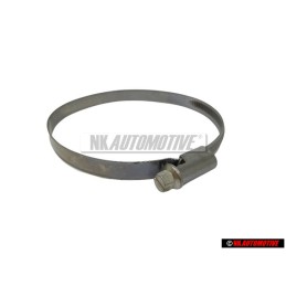 VW Original Collier - N 0245183