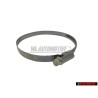 VW Original Collier - N 0245183