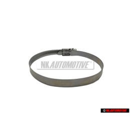 VW Original Collier - N 0245183