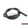 VW Original Flexible En Rouleaux - N 10196502